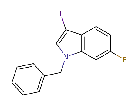 1395104-05-8