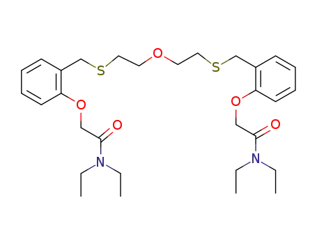 1403755-67-8