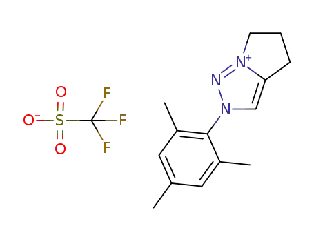 1423156-31-3