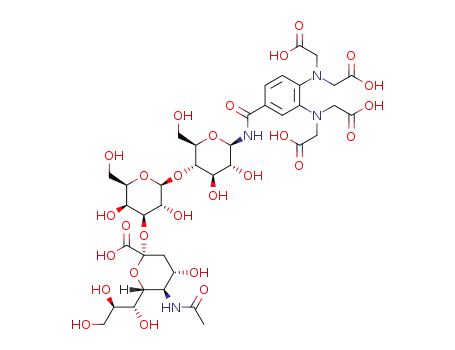 1374980-50-3