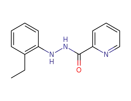1416569-16-8