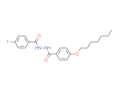 1448853-15-3