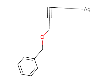 1373824-58-8