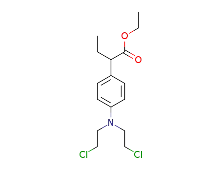 1454311-19-3