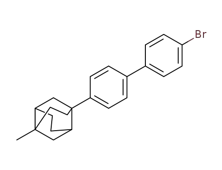 1379504-13-8