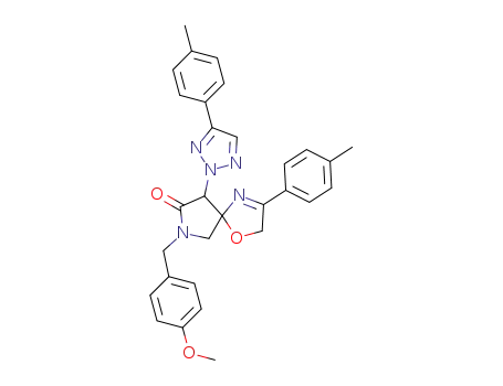 1449507-89-4