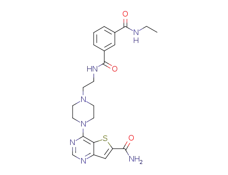 1431411-30-1 Structure