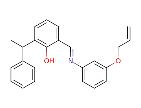 1400812-09-0 Structure