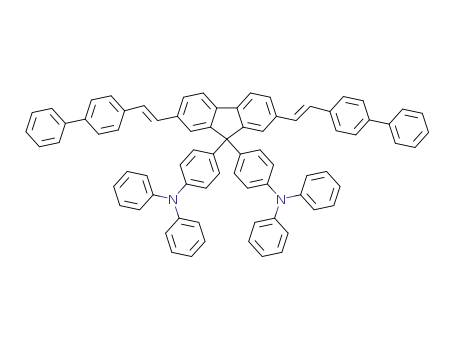 1404363-95-6