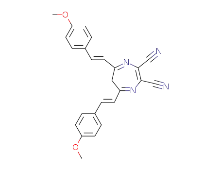 1407519-33-8 Structure