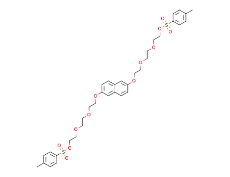 1338569-64-4