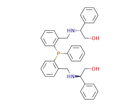 1376707-25-3