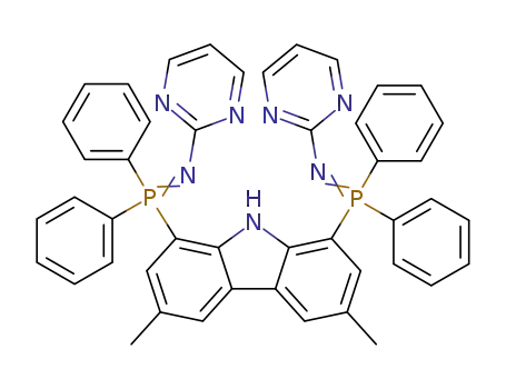 1448460-95-4