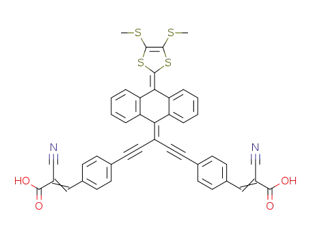 1404325-58-1