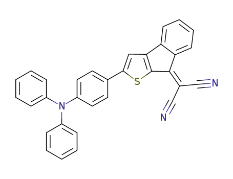 1394850-40-8