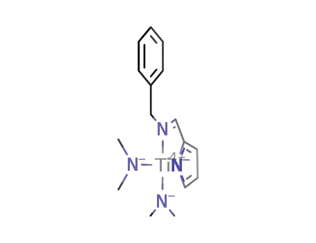 1394033-35-2