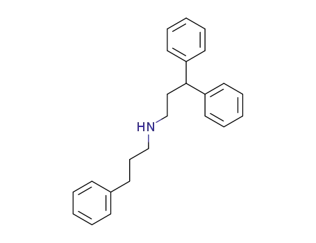 1372104-57-8