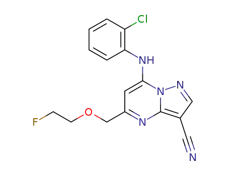 1403815-37-1 Structure