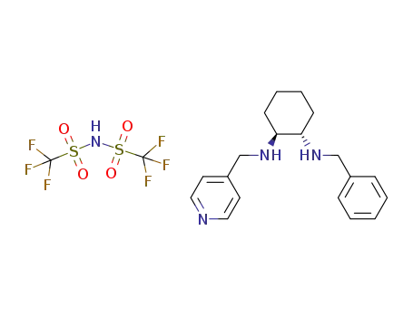 1314132-96-1 Structure