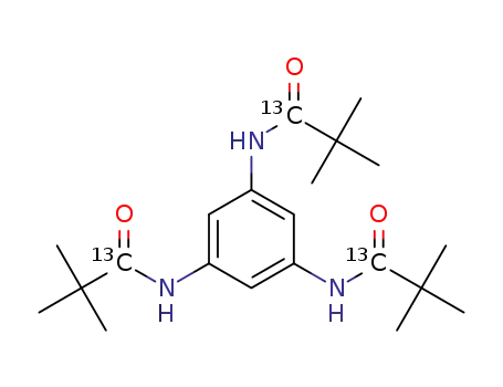 1391764-90-1