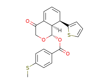 1384931-10-5