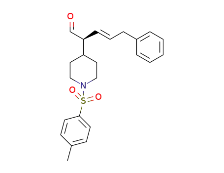 1449245-85-5 Structure