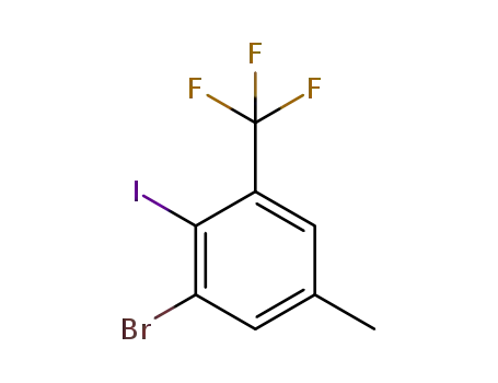 1423048-82-1