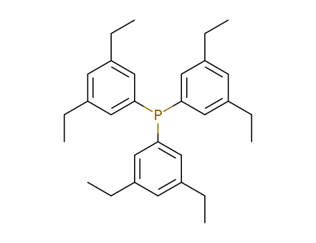 1452587-93-7