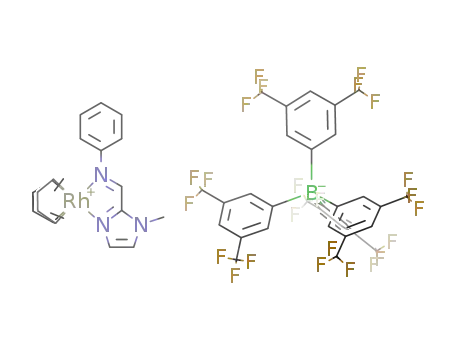 1450619-16-5