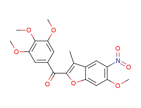 1338924-36-9