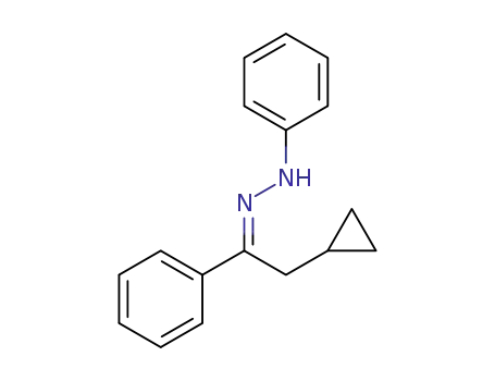 1443368-13-5 Structure