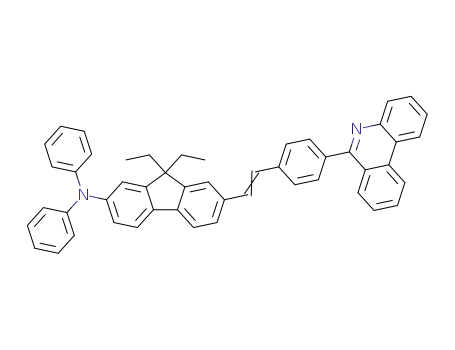 1408230-71-6