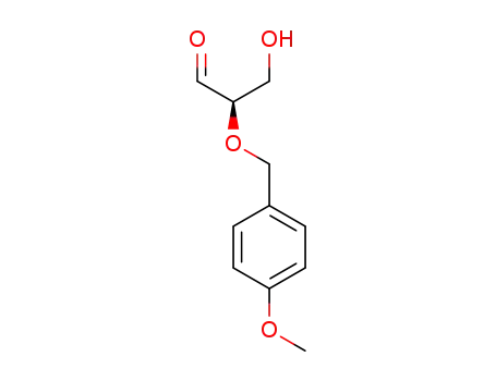1402588-67-3 Structure