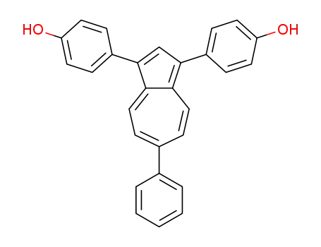 1422539-69-2
