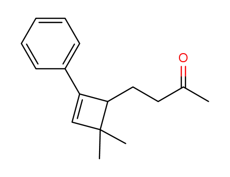 1449678-18-5