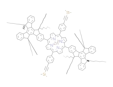 1363515-65-4