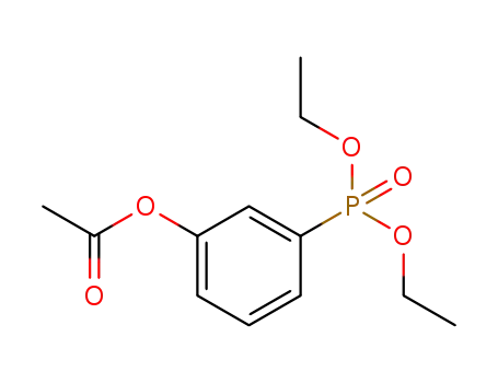 1263034-22-5