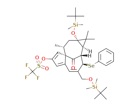1380204-59-0 Structure