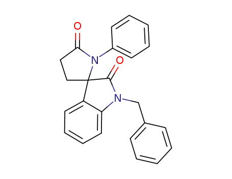 1402447-90-8