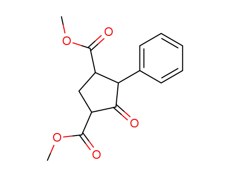 859317-18-3 Structure