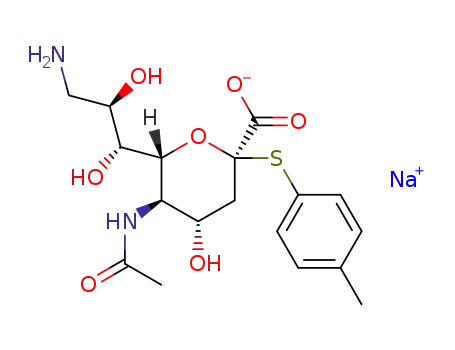 1421520-92-4