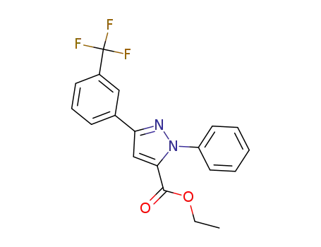 1450626-08-0 Structure