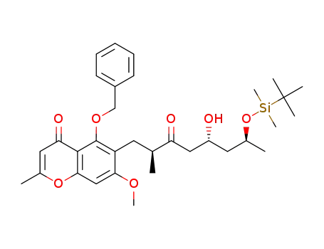 1419778-23-6 Structure