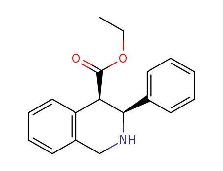 1401424-87-0 Structure