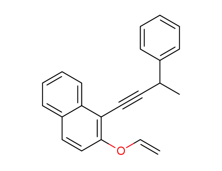 1393481-78-1 Structure