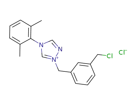 1429043-31-1 Structure