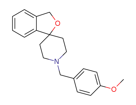 1396802-67-7 Structure