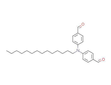 1342296-85-8