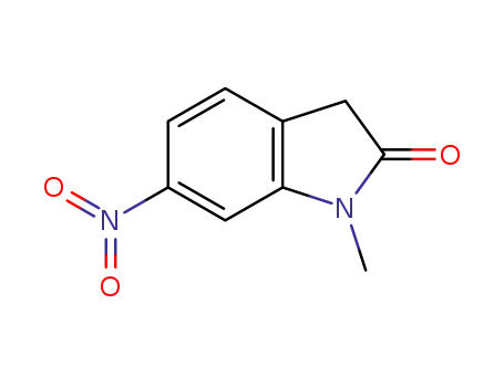 1374423-01-4 Structure