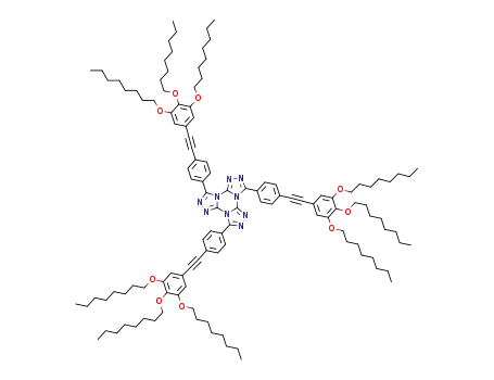 1631160-95-6